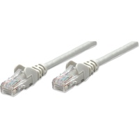 Intellinet Network Solutions Intellinet 318921 RJ45 Netzwerkkabel, Patchkabel CAT