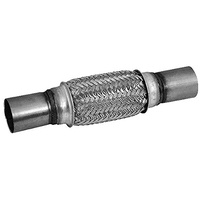 BOSAL Flexrohr, Abgasanlage 265-519