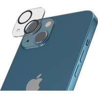 PANZER GLASS PanzerGlass Camera Protector für Apple iPhone 13