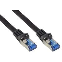 Good Connections GC 8060-SF020S - Patchkabel Cat.6A SmartFLEX 2