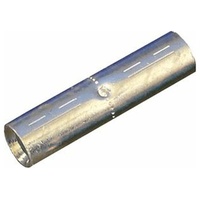 Intercable Pressverbinder ICD6V