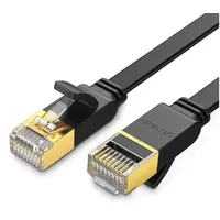 UGREEN CAT 7 LAN Kabel 10000Mbit/s Netzwerkkabel Ethernet Kabel