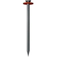 OBO Bettermann IMPU-Stahlnadel 500 40
