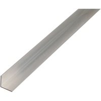 GAH Alberts Alberts Winkelprof. gleichschenkelig, UG L1000x B15x H15x