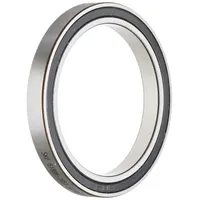 SKF SKF, Rillenkugellager 61809 -2RS1 ID 45mm AD 58mm