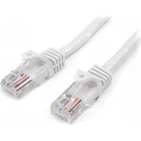 Startech Snagless Cat 5e UTP Patch Cable