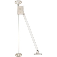 Hettich Klappenhalter Klassik D mit Lager L 258 D