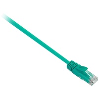 V7 Patch-Kabel (U/UTP, CAT6, 1 (M)