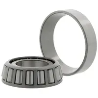 INA Linear-Kugellager KBO20 20 mm 32 mm 45 mm