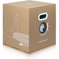 UBIQUITI networks Ubiquiti Cat.5e Netzwerkkabel