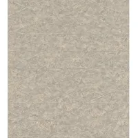 Rasch Textil Rasch Vliestapete (Grafisch) Beige 10,05 m x