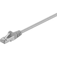 Goobay Patchkabel F/UTP Cat5e 50 m