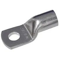 Intercable ICR258 Rohrkabelschuh 180 M8 25.00 mm2 1 St.