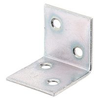 GAH Alberts Alberts 332631