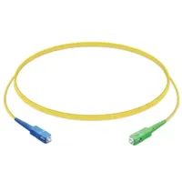 UBIQUITI networks Ubiquiti UFiber Patchkabel UPC zu APC
