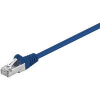 Goobay Netzwerkkabel 50158 1 m