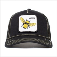 Goorin Bros. Unisex Cap