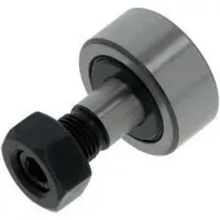 INA Kurvenrolle KR62 PP ID 24mm AD 62mm Breite80mm