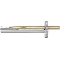 Fischer Deckennagel FDZ 6/5 100 Stück