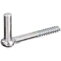 GAH Alberts Kloben z.Einschr.13x115mm galv.verz.d.pass.GAH