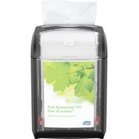 TORK Xpressnap Fit N14 Spender für Restaurants – sparsame