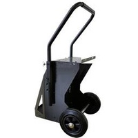 Lorch Transportwagen ECO-Trolley für MicorTIG 200 DC