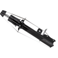Sachs Stoßdämpfer 318 896