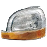 Alkar Hauptscheinwerfer