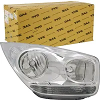 TYC 20-12512-05-2