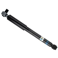 Bilstein Stoßdämpfer - B4 Serienersatz