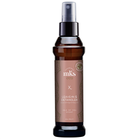 Mks eco Isle of You X-Leave-In Sprühkur 118ml