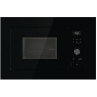 Gorenje BM201AG1BG Mikrowelle mit Grill (738290)