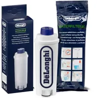 De'Longhi DLS C002 Filterpatrone 1er Pack