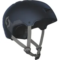 Scott Jibe (ce) stellar blue S/M