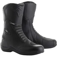 Alpinestars Andes V2 Drystar - - EU