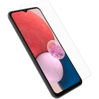 Otterbox Trusted Glass Displayschutzfolie für Samsung Galaxy A13
