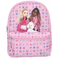 DEPESCHE TOPModel Bling BLING