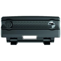 ABUS Alarmbox 2.0 schwarz