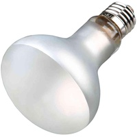 Trixie ProSun Mixed D3
