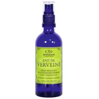 Apomanum Eau de Verveine Raumspray 100 ml