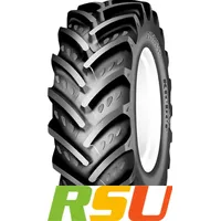 Kleber Sommerreifen Kleber 420/70 R24