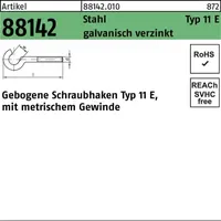F. REYHER Nchfg. GmbH & Co. KG Schraubhaken R
