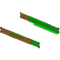 BlueWalker PowerWalker Rack Mount Kit - RK6