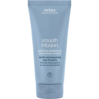Aveda Smooth Infusion Anti-Frizz Conditioner 200 ml