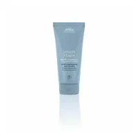 Aveda Smooth Infusion Conditioner 200 ml