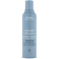 Aveda Smooth Infusion Anti-Frizz Shampoo 200 ml
