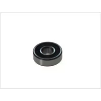 SKF Rillenkugellager 6201-2RSH 32 x 10 mm