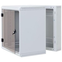 Triton DeltaB2D 9HE 250mm tief