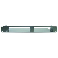 D-Link Netzteil Chassis 2Slot, Zubehör Netzwerk
