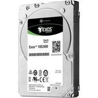 Seagate 1,2 TB, 10K Enterprise ST1200MM0009